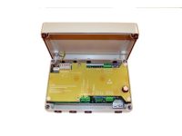 Кислородный модуль CAN-шины Siemens PLL52.110A200