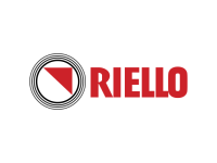 Узел соединения Riello 3002658