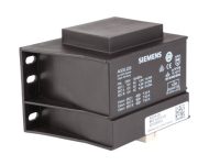 Силовой трансформатор Weishaupt AGG5.220