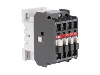Миниконтактор Weishaupt A9-30-10