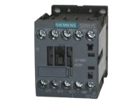 Миниконтактор Weishaupt 3RT2025