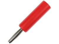 Штекер Weishaupt SS4/8, 716026