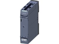 Реле времени Siemens 3RP2574-1NW30
