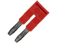 Перемычка Weishaupt FBS2-5 (2.52)