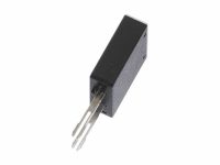 Миниатюрное реле Weishaupt DILM 12-XSPR 240V