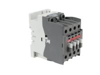 Миниконтактор Weishaupt, 702752
