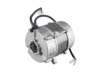 Электродвигатель Riello RHE 600SE 0206