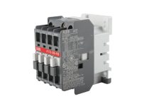 Миниконтактор Weishaupt, 702755