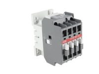 Миниконтактор Weishaupt, 702759