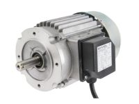 Электродвигатель Simel EF/80R-1500-2T