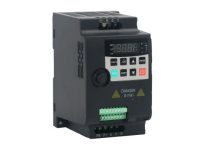 Преобразователь частотный Weishaupt, 21531507047
