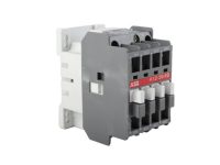 Миниконтактор Weishaupt, 702983