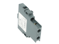 Вспомогательный выключатель Weishaupt Sirius, 3RH2921-1DA11