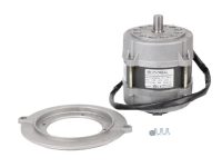 Электродвигатель Simel CD 42/2069-32, 0.075 кВт