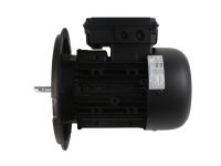 Электродвигатель Weishaupt WM-D90/110-2/1K5, 1.5 кВт