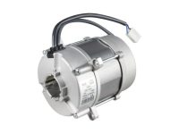 Электродвигатель Riello 602SE 0205