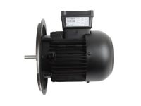 Электродвигатель Weishaupt EC90/90-2/1