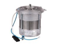 Электродвигатель Weishaupt DK05/W-2
