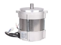 Электродвигатель RUF BW-63-150, RU3008972