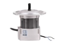 Электродвигатель RUF DYD-420, RU3013425