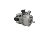 Электродвигатель Simel 7/100R-4-2T, 3 кВт