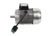 Электродвигатель Simel EF/80R-1100-2T IE3, 1.1 кВт