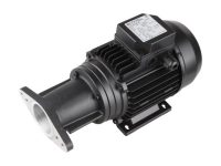 Электродвигатель Simel 41/3030 IE3, 0.75 кВт