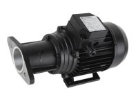Электродвигатель Simel 41/3011, 0.55 кВт