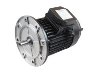 Электродвигатель Simel 31/3038-54 IE2, 1.1 кВт