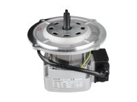 Электродвигатель RHE RH S 110, 450 Вт, 3003772