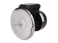 Электродвигатель Weishaupt WM-D90/90-2/1K0, 21510407310
