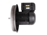 Электродвигатель Weishaupt W-D160/240-2/22K0