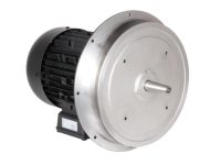 Электродвигатель Weishaupt W-D132/210-2/10K0