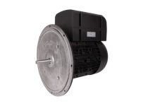 Электродвигатель Weishaupt WM-D132/170-2/7K5