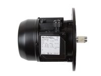 Электродвигатель Simel 13/3011, 0.55 кВт