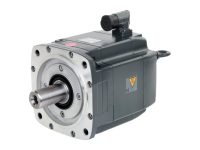 Синхронный двигатель Siemens 3.3 кВт, 1FK7083-2AF71-1QG2