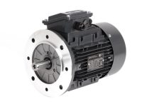 Электродвигатель CIB Unigas T3A 90LB-2, 2180256