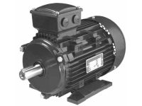 Электродвигатель CIB Unigas 112M-2P-B3/B14