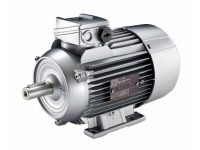 Электродвигатель CIB Unigas IE3 90L-2P-B5