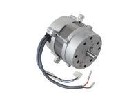 Электродвигатель Riello 603SE 0120