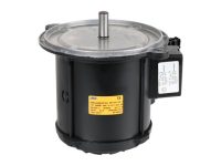 Электродвигатель ACC 450 Вт 13011930