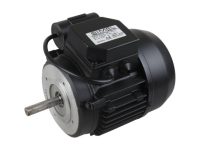 Электродвигатель Simel CD 42/3001, 0.45 кВт