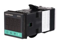 Регулятор температуры Ecoflam 600-R-R-R-R-1