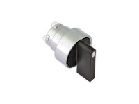 Переключатель поворотный COMEPI ECX 1370