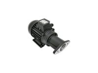 Электродвигатель Simel 44/3038 IE2, 1.1 кВт