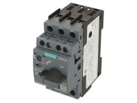 Автоматический выключатель Siemens, 3RV2011-1HA15