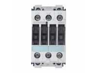 Миниконтактор Siemens 3RT1026-1BB40