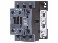 Миниконтактор Siemens 3RT2026-1AP00