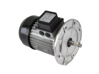 Электродвигатель Simel 10A/80R-1100-2T IE3