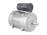 Электродвигатель Simel ZS 89/2075-32